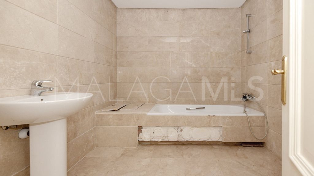 Apartamento for sale de 3 bedrooms in Costalita