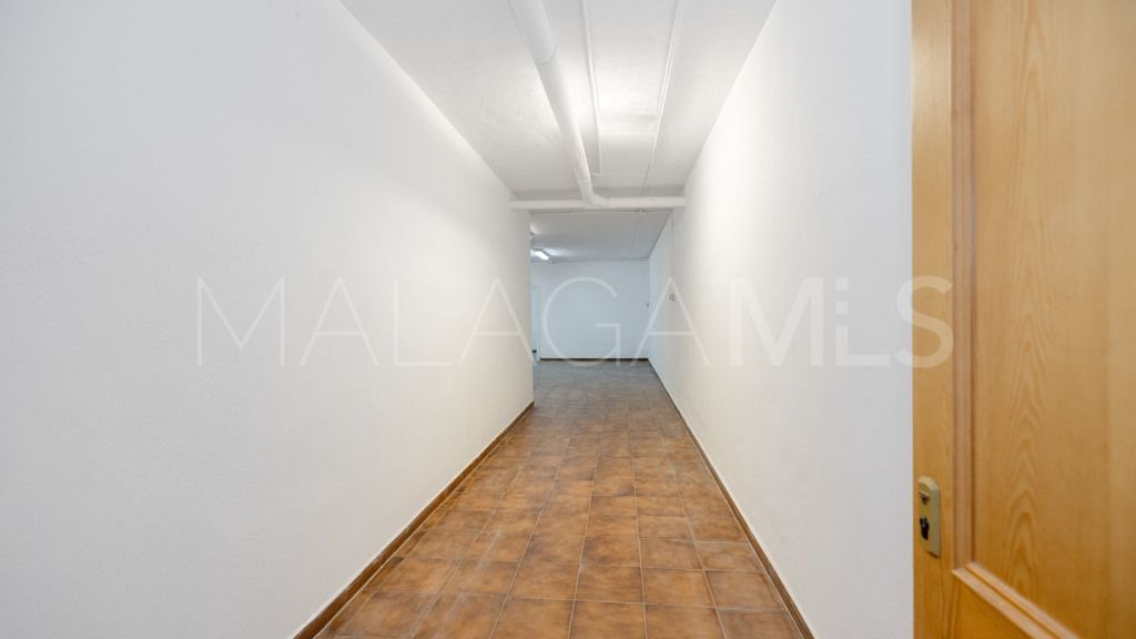 Apartamento for sale de 3 bedrooms in Costalita