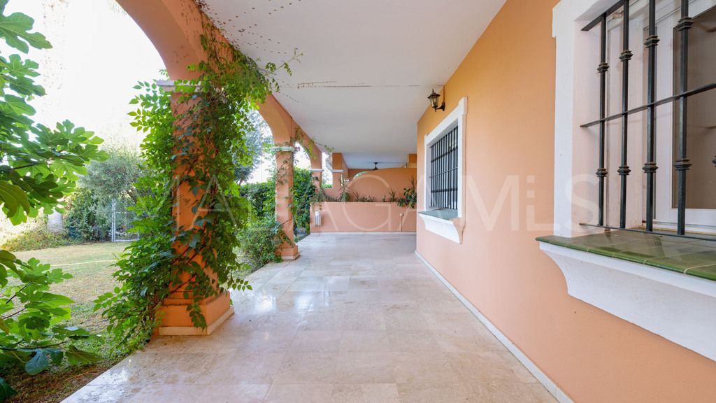 Apartamento for sale de 3 bedrooms in Costalita