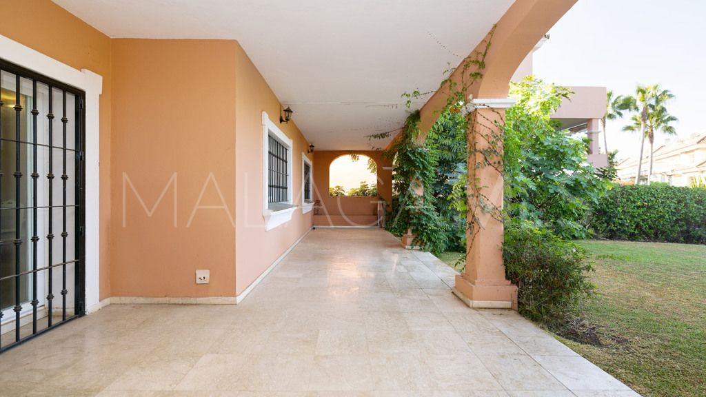 Apartamento for sale de 3 bedrooms in Costalita
