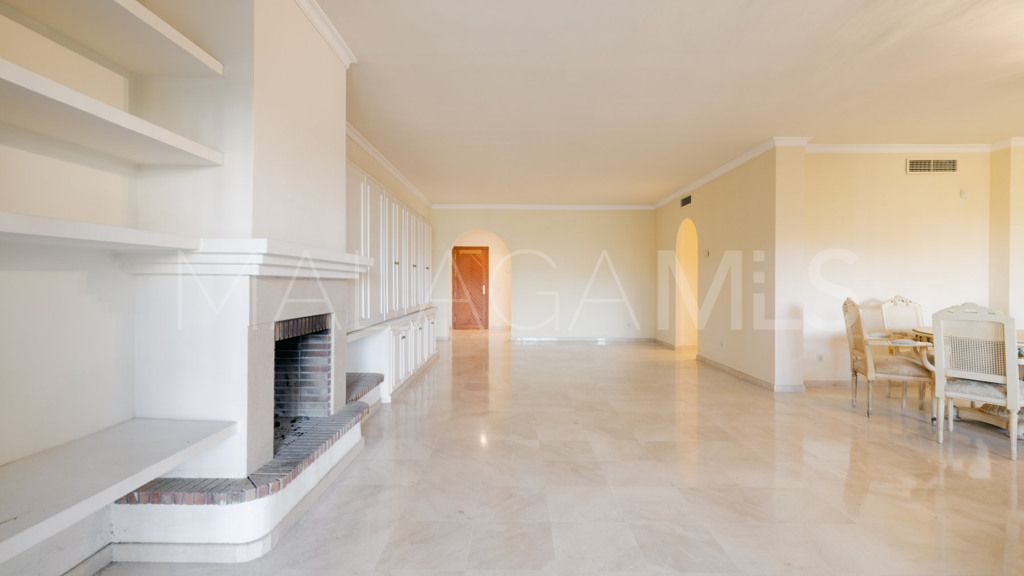 Apartamento for sale de 3 bedrooms in Costalita