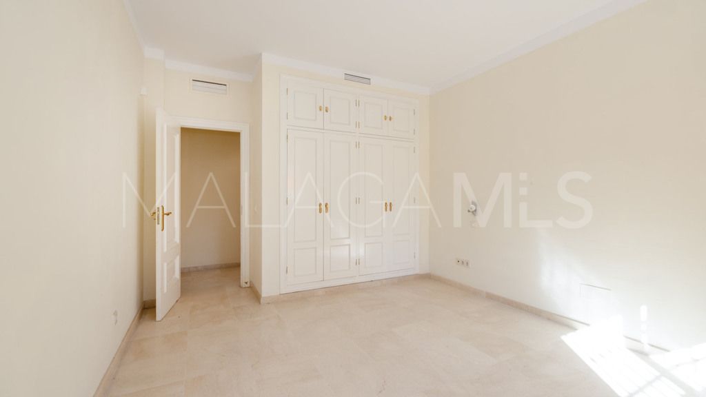 Apartamento for sale de 3 bedrooms in Costalita