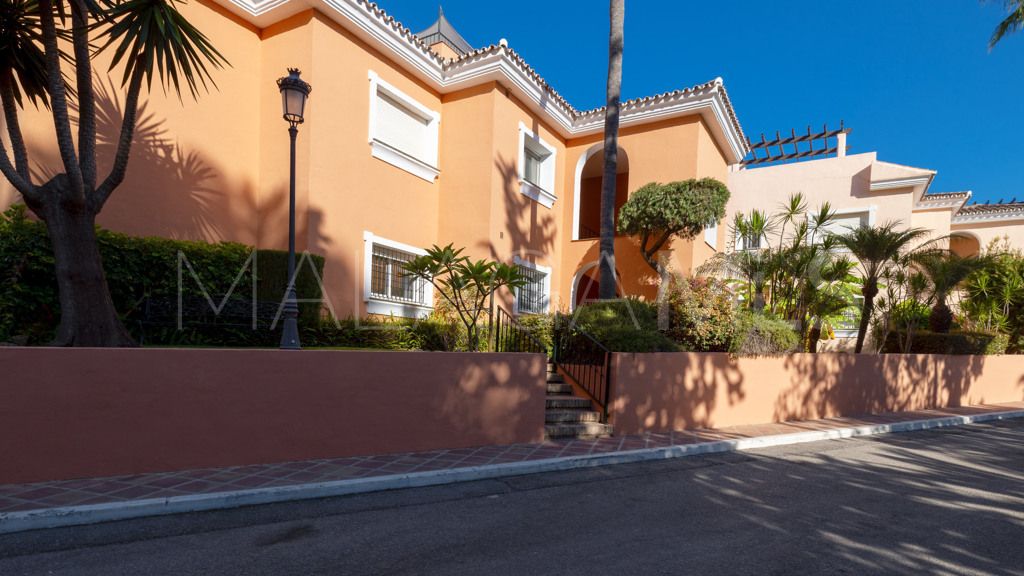 Apartamento for sale de 3 bedrooms in Costalita