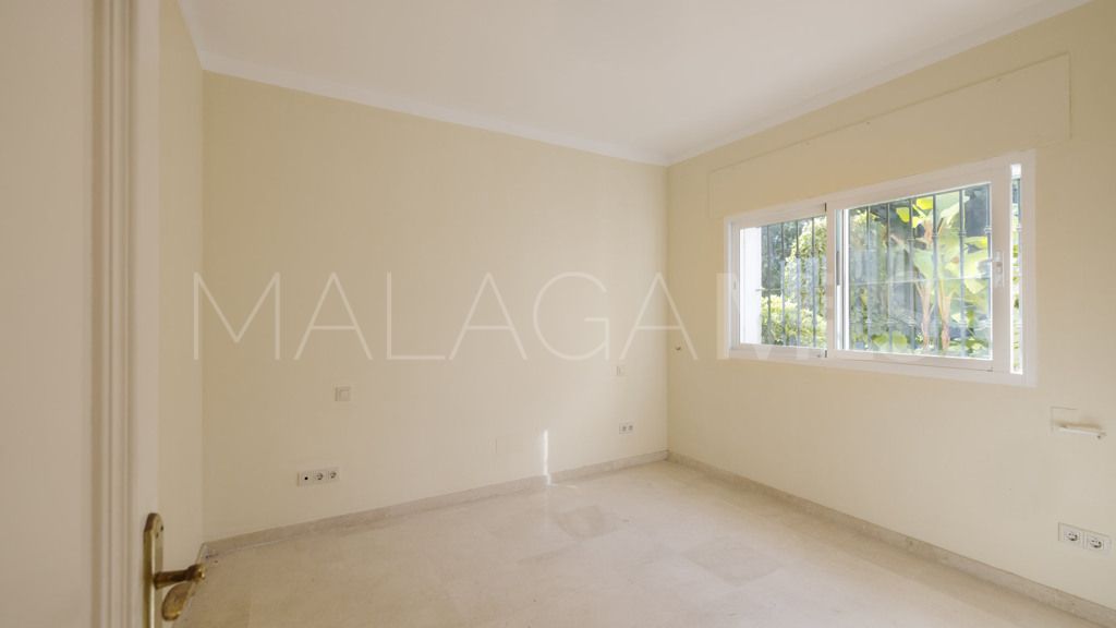 Apartamento for sale de 3 bedrooms in Costalita