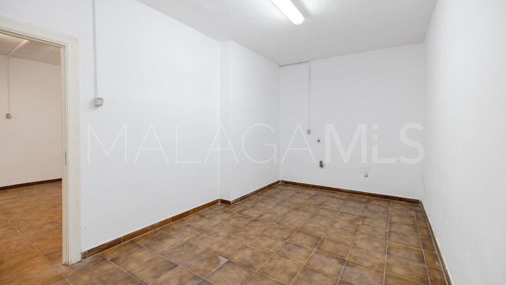 Apartamento for sale de 3 bedrooms in Costalita