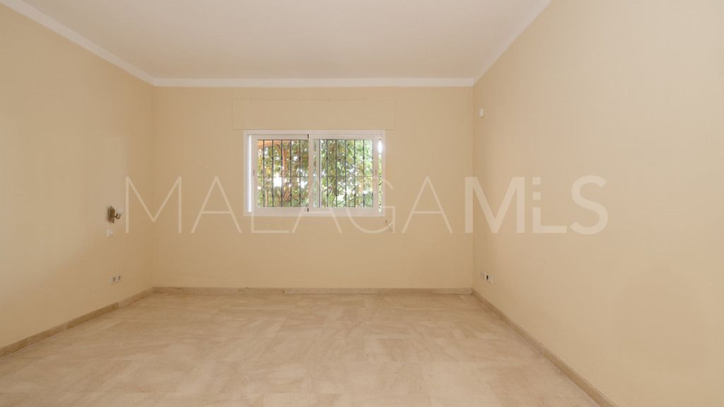 Apartamento for sale de 3 bedrooms in Costalita