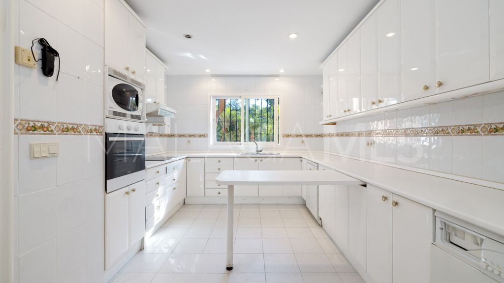 Apartamento for sale de 3 bedrooms in Costalita