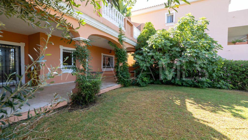 Apartamento for sale de 3 bedrooms in Costalita