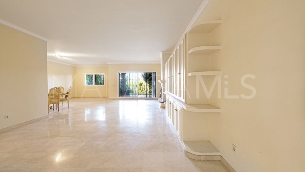 Apartamento for sale de 3 bedrooms in Costalita