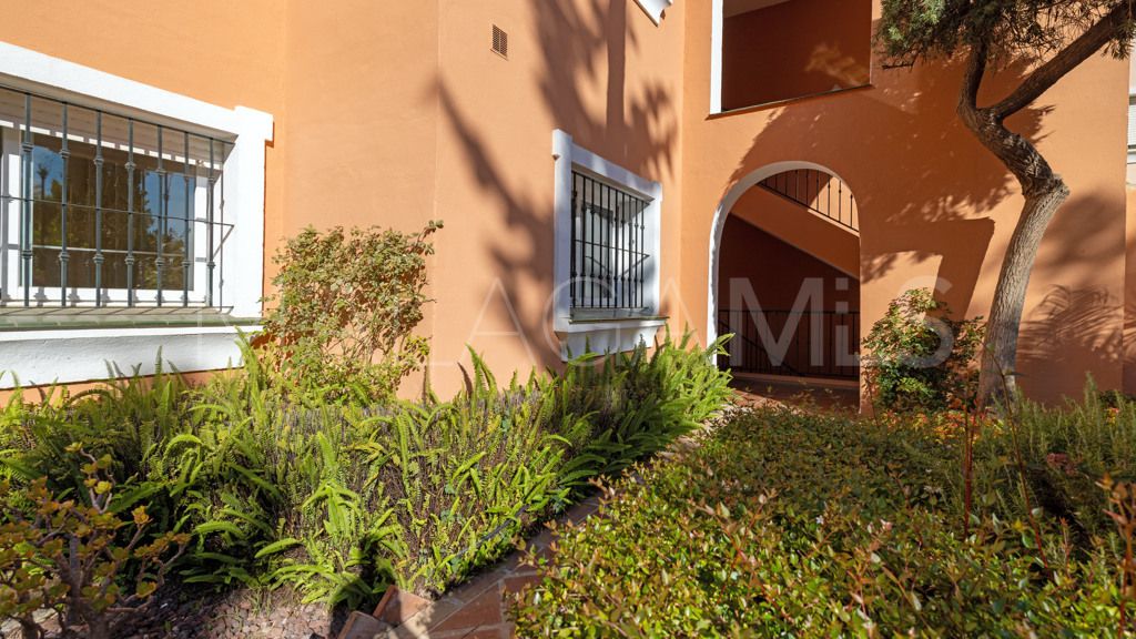 Apartamento for sale de 3 bedrooms in Costalita