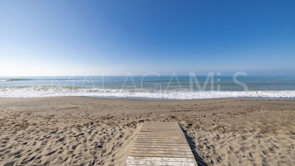 Apartamento for sale de 3 bedrooms in Costalita