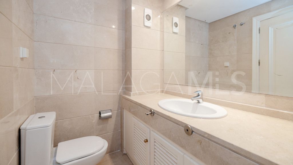 Apartamento for sale de 3 bedrooms in Costalita