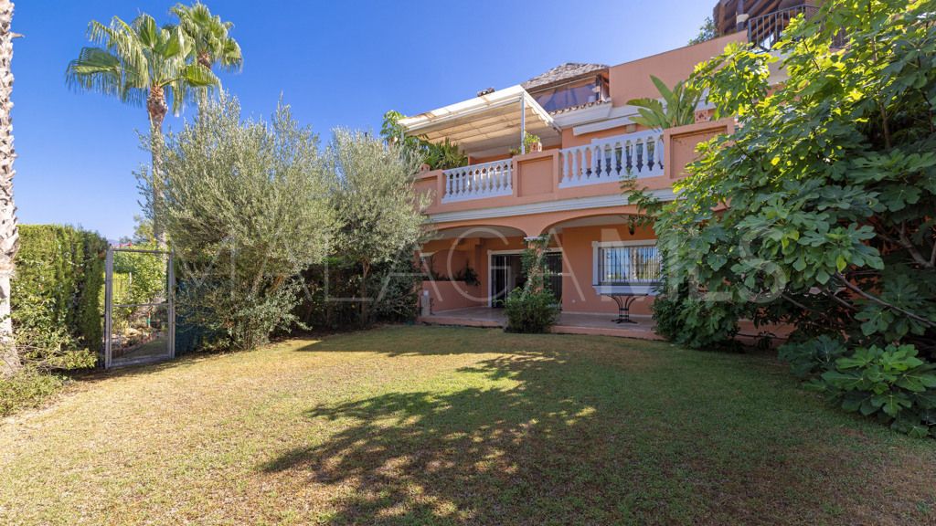 Apartamento for sale de 3 bedrooms in Costalita