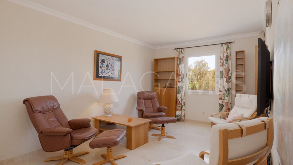 Appartement for sale in El Paraiso
