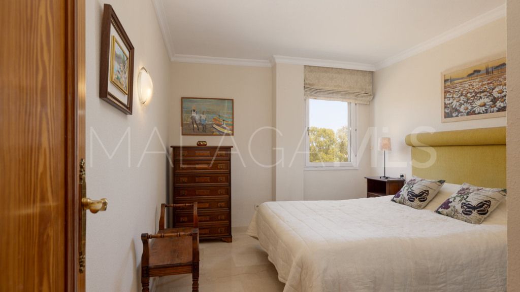 Appartement for sale in El Paraiso