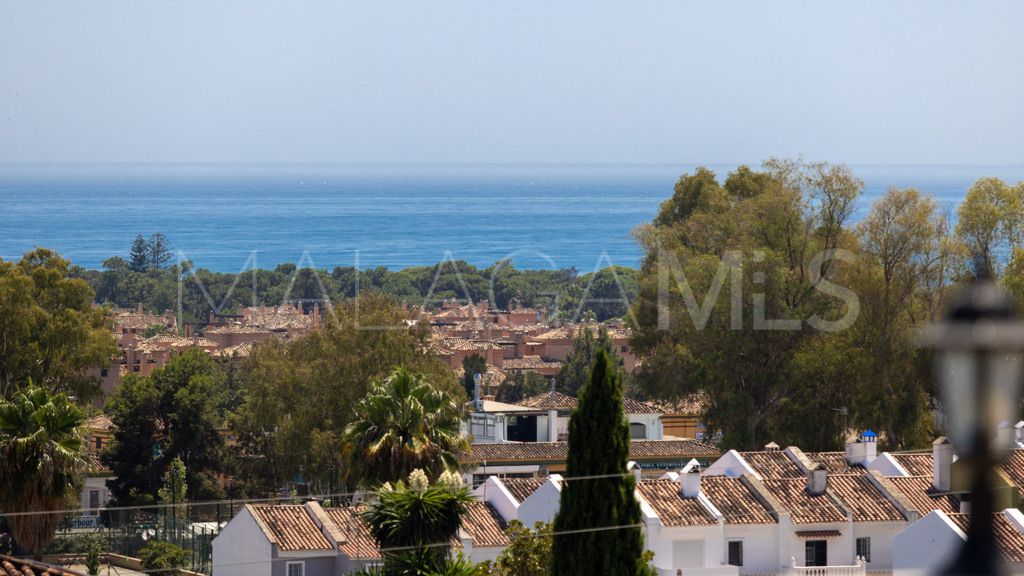 Appartement for sale in El Paraiso