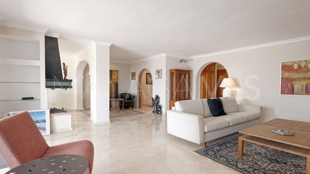 Appartement for sale in El Paraiso