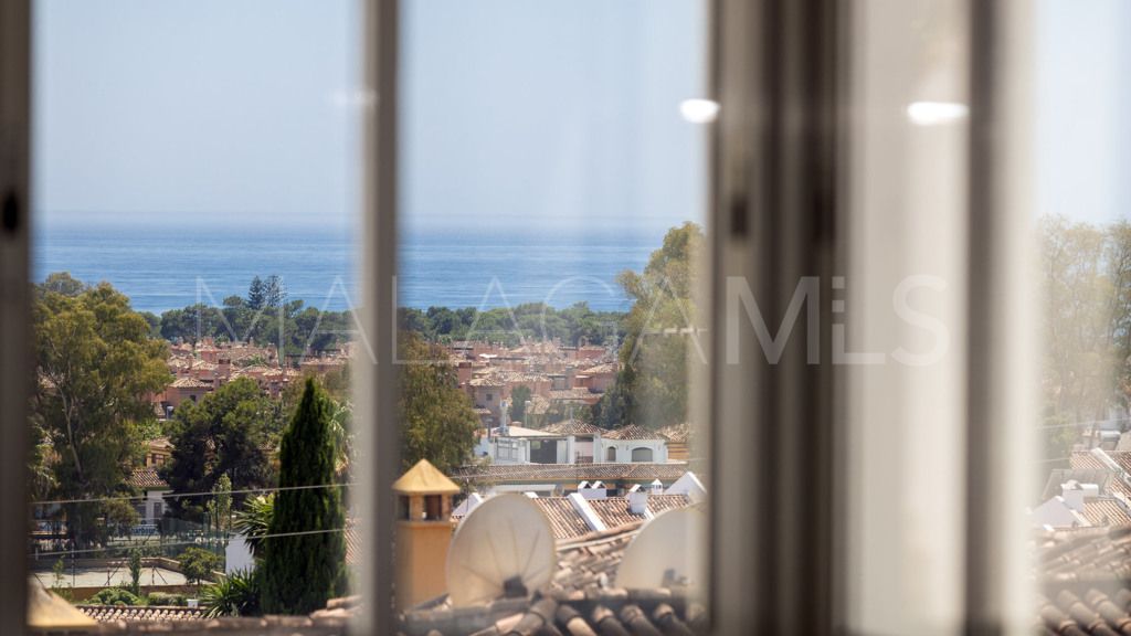 Appartement for sale in El Paraiso