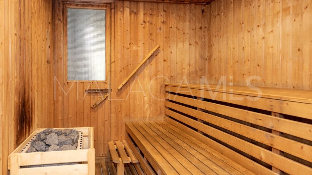 Appartement for sale in El Paraiso