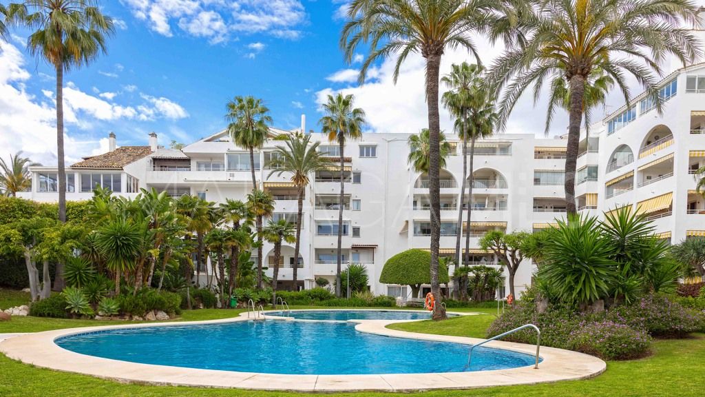 Appartement for sale in El Paraiso