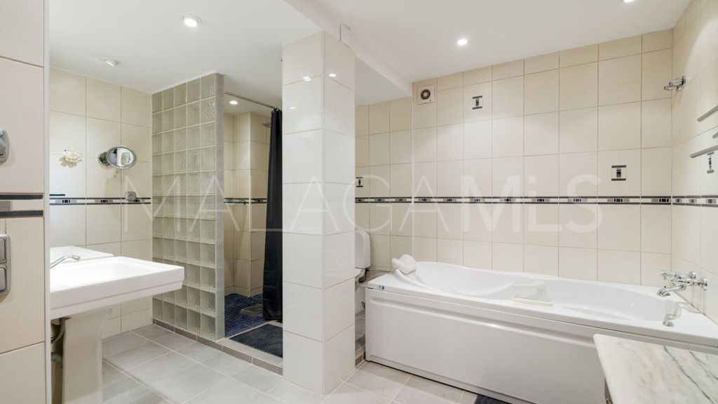 Appartement for sale in El Paraiso