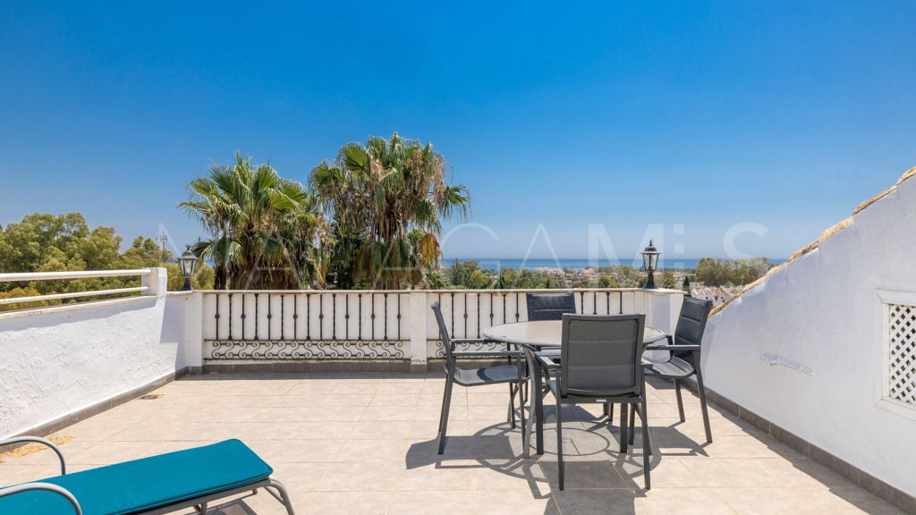 Appartement for sale in El Paraiso