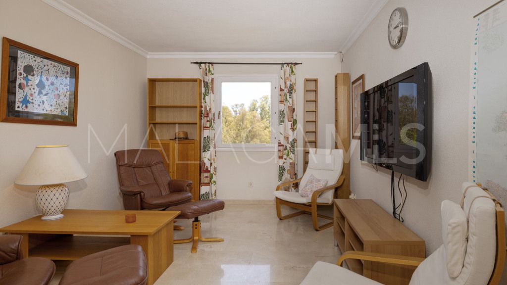 Appartement for sale in El Paraiso