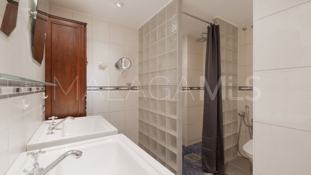 Appartement for sale in El Paraiso