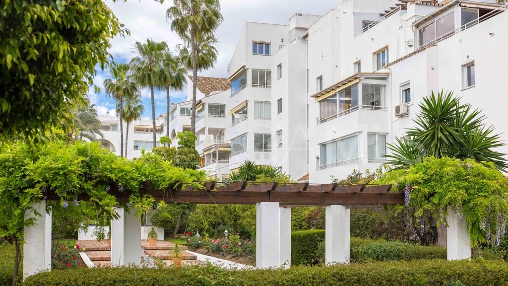 Appartement for sale in El Paraiso