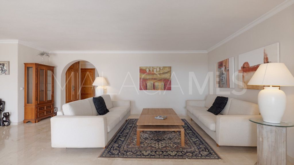 Appartement for sale in El Paraiso