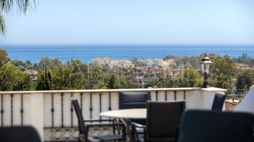 Appartement for sale in El Paraiso