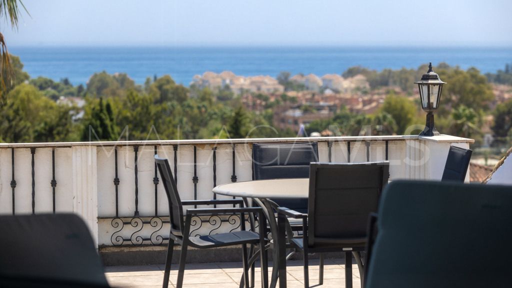 Appartement for sale in El Paraiso