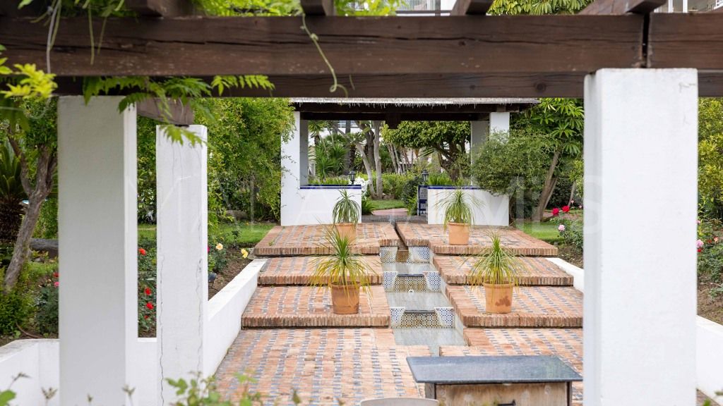 Appartement for sale in El Paraiso