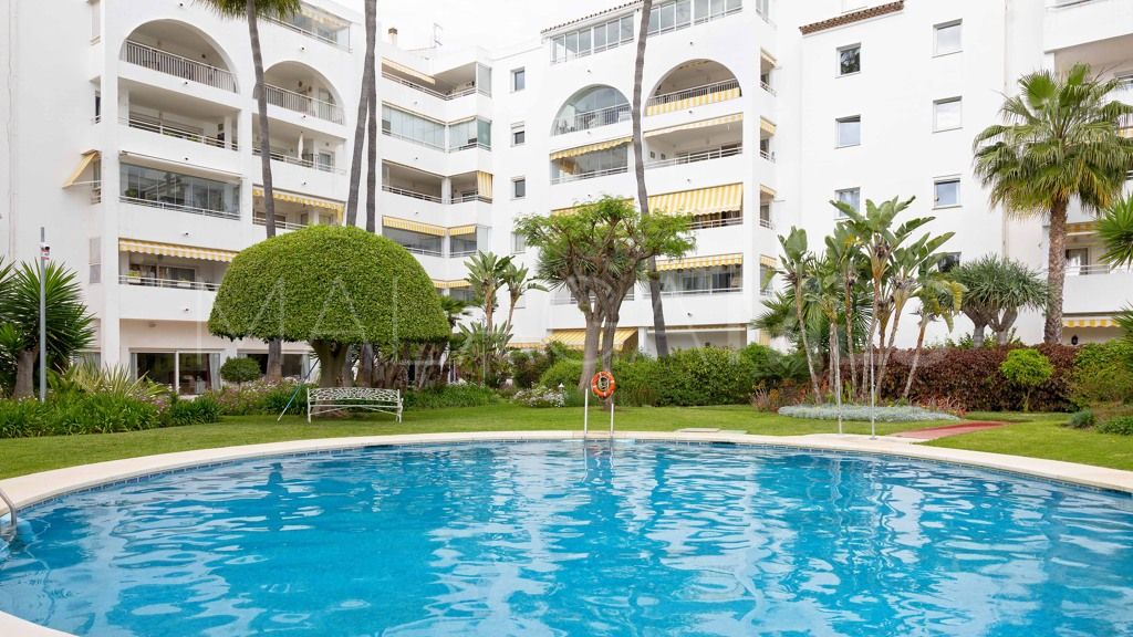Appartement for sale in El Paraiso