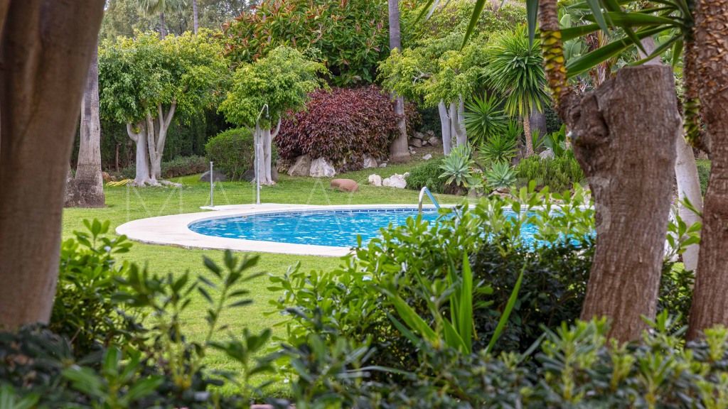 Appartement for sale in El Paraiso