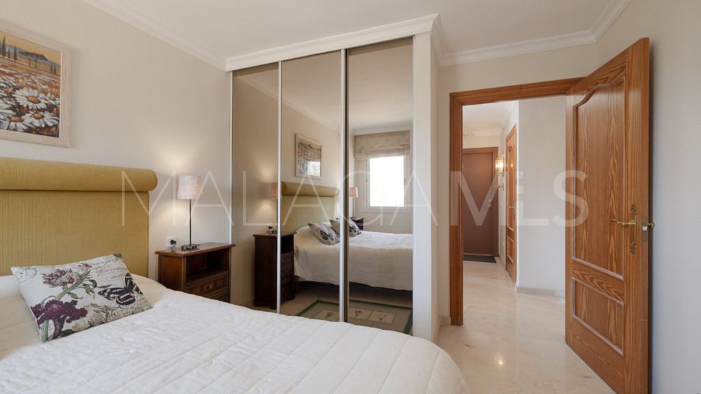 Appartement for sale in El Paraiso