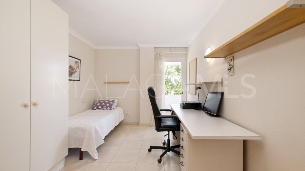 Appartement for sale in El Paraiso