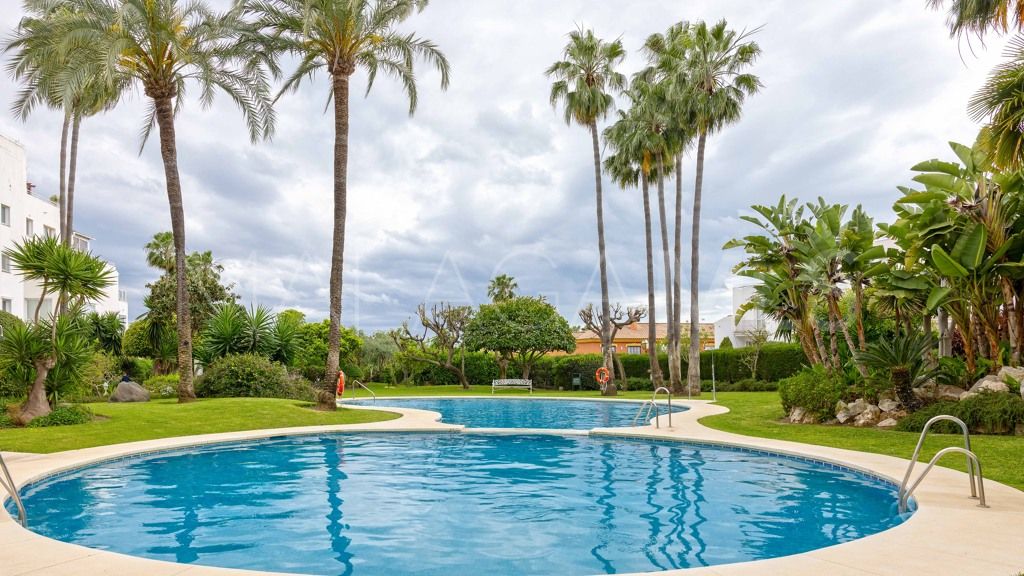 Appartement for sale in El Paraiso