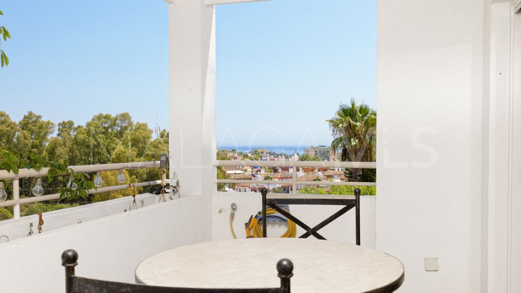 Appartement for sale in El Paraiso