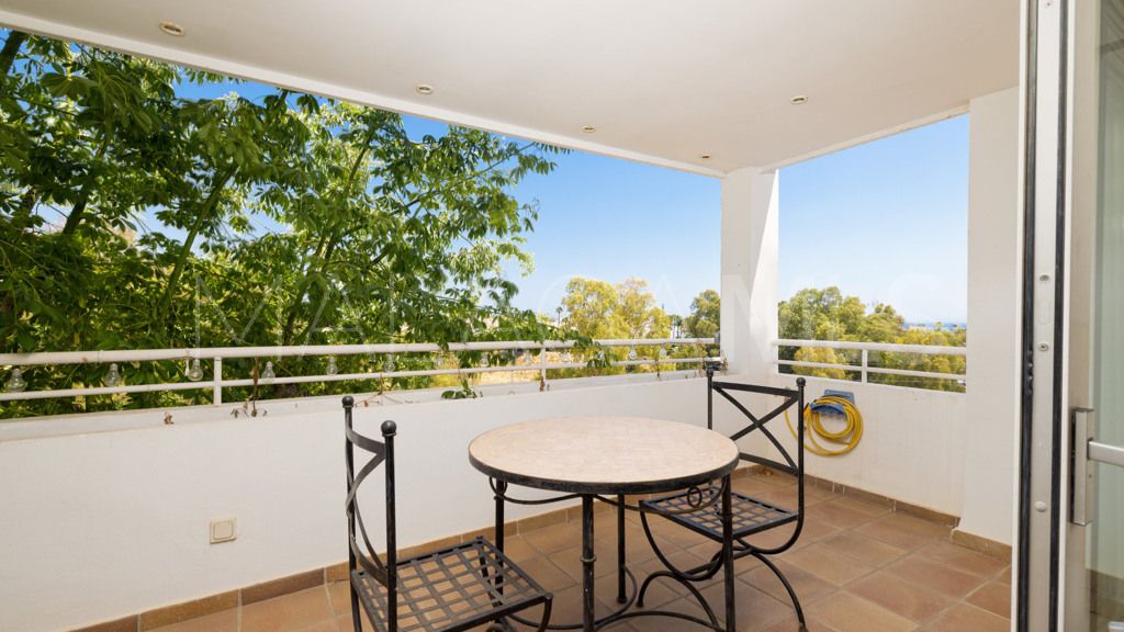 Appartement for sale in El Paraiso