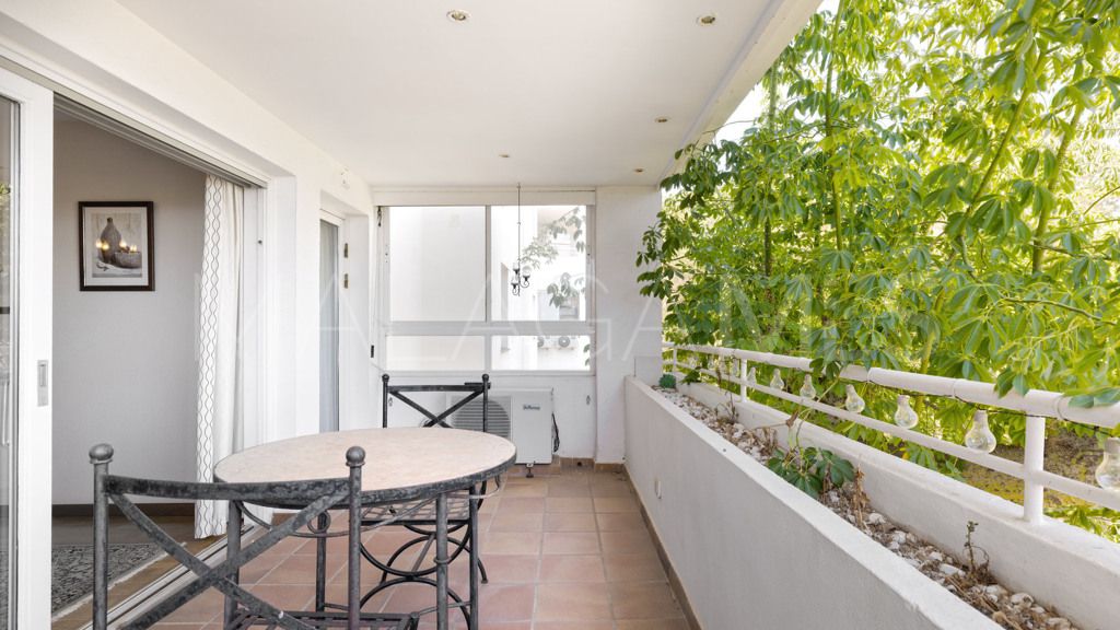 Appartement for sale in El Paraiso