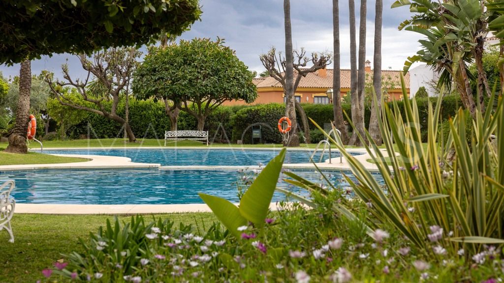 Appartement for sale in El Paraiso