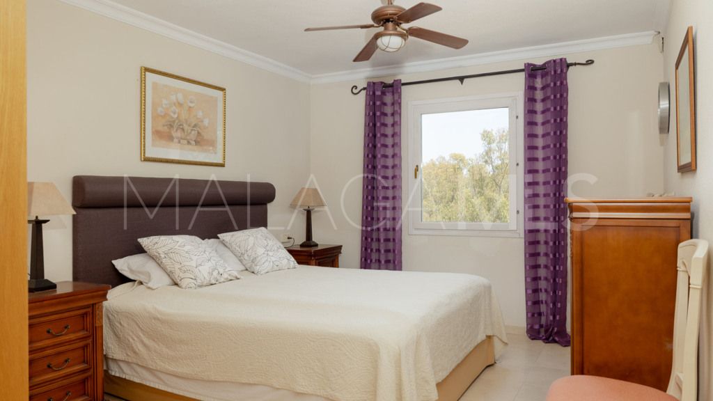 Appartement for sale in El Paraiso