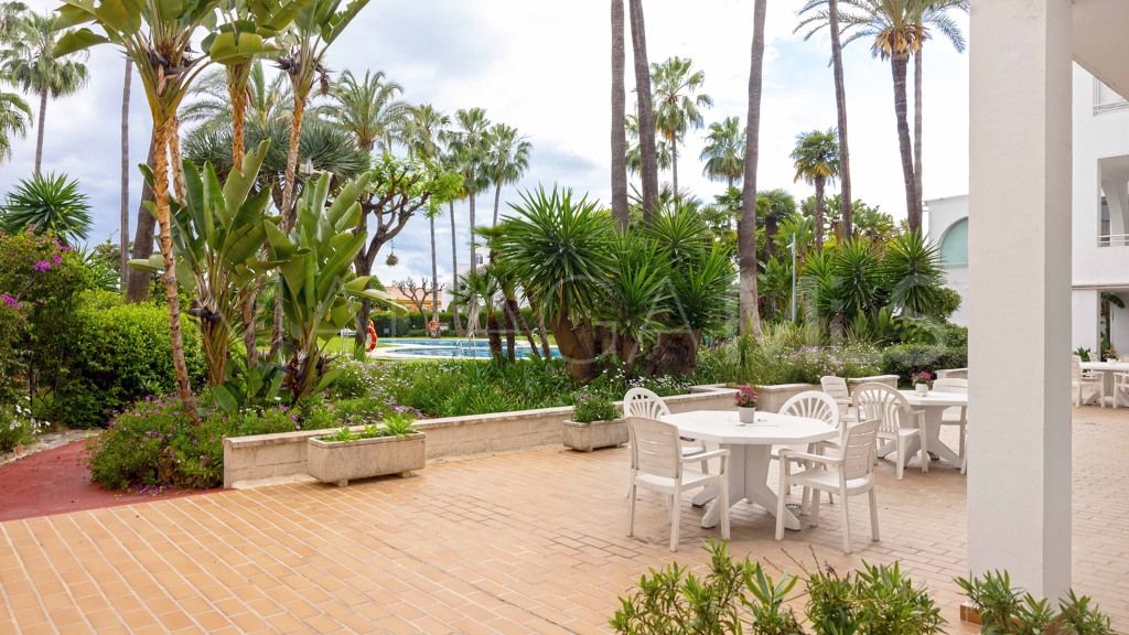Appartement for sale in El Paraiso