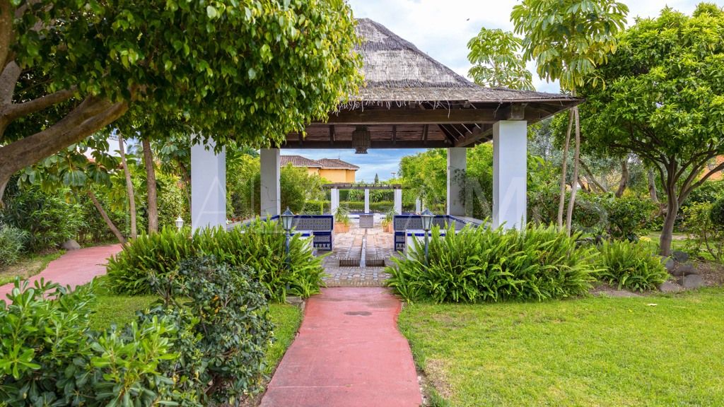 Appartement for sale in El Paraiso
