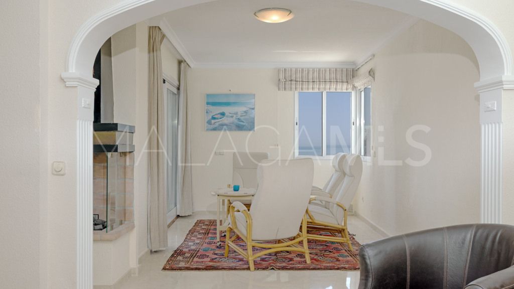 Appartement for sale in El Paraiso