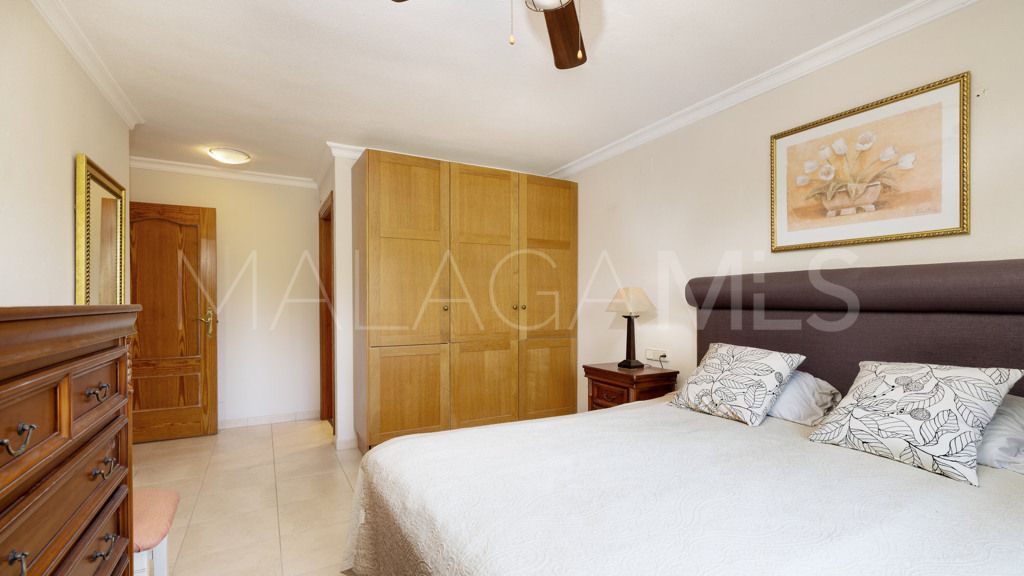Appartement for sale in El Paraiso