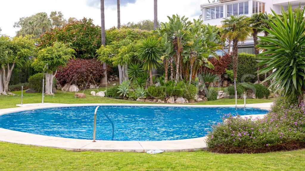 Appartement for sale in El Paraiso
