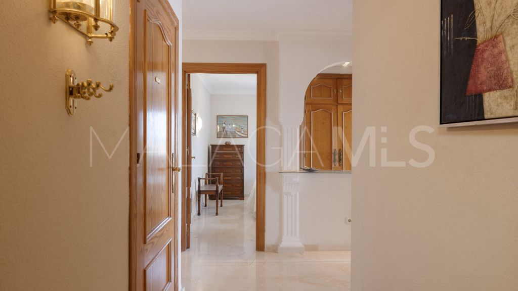 Appartement for sale in El Paraiso