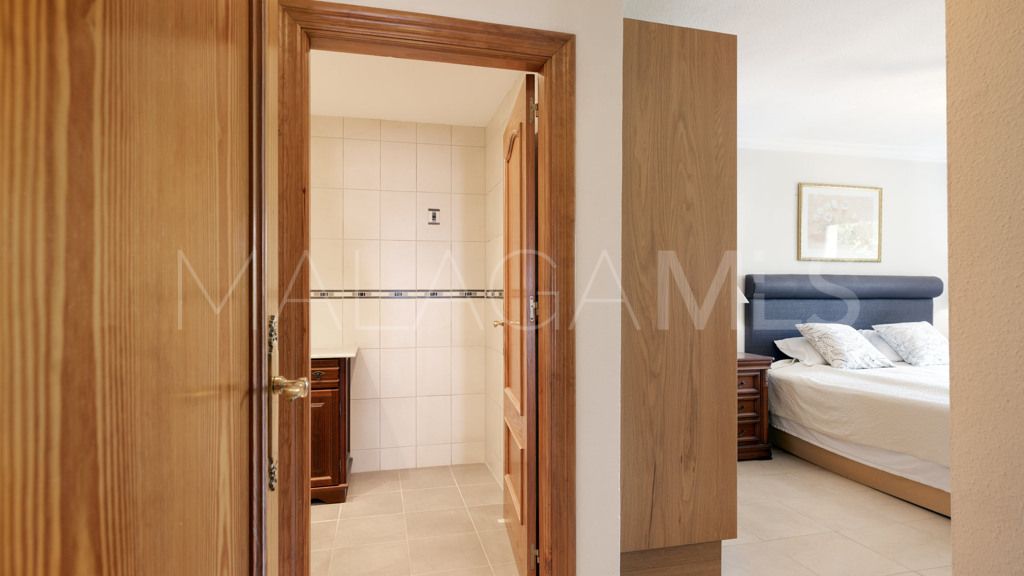 Appartement for sale in El Paraiso